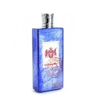 Andre L'Arom Carta Royal Blue парфюмированная вода 100 мл