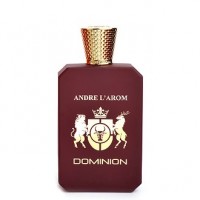 Andre L'Arom Dominion парфюмированная вода 100 мл