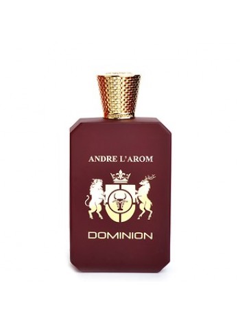 Andre L'Arom Dominion парфюмированная вода 100 мл