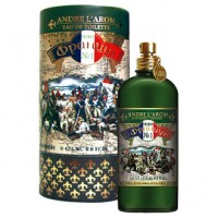 Andre L'Arom Француз №1 туалетная вода 175 мл