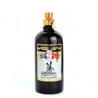 Andre L'Arom Француз №2 туалетная вода 175 мл