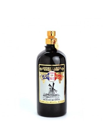 Andre L'Arom Француз №2 туалетная вода 175 мл