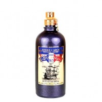 Andre L'Arom Француз №3 туалетная вода 175 мл