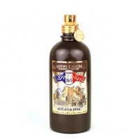 Andre L'Arom Француз №5 туалетная вода 175 мл