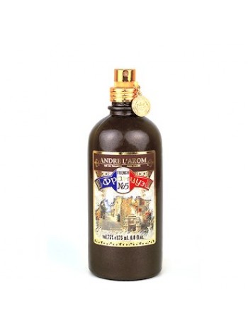 Andre L'Arom Француз №5 туалетная вода 175 мл