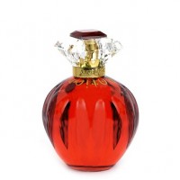 Andre L'Arom Love Potion парфюмированная вода 90 мл