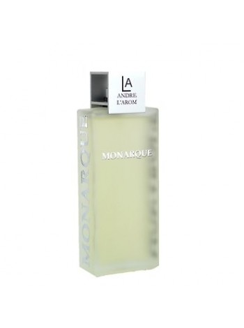 Andre L'Arom Monarque парфюмированная вода 100 мл