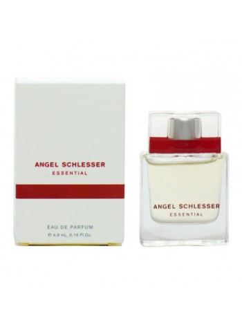 Angel Schlesser Essential миниатюра 4.9 мл