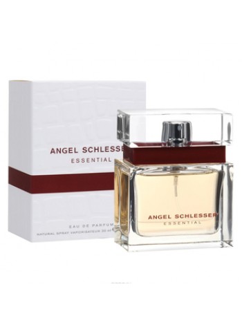 Angel Schlesser Essential парфюмированная вода 100 мл