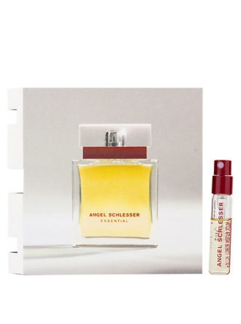 Angel Schlesser Essential пробник 1.5 мл