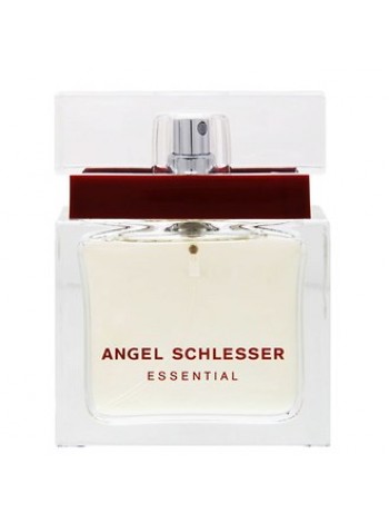 Angel Schlesser Essential тестер с крышечкой (парфюмированная вода) 100 мл