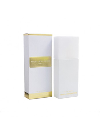 Angel Schlesser Femme Eau de Parfum парфюмированная вода 50 мл