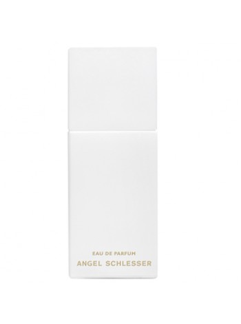 Angel Schlesser Femme Eau de Parfum тестер (парфюмированная вода) 100 мл
