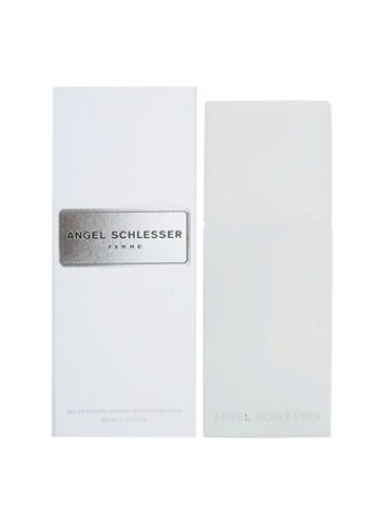 Angel Schlesser Femme миниатюра 15 мл