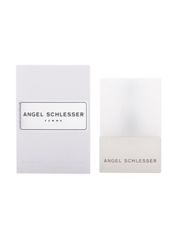 Angel Schlesser Femme туалетная вода 30 мл