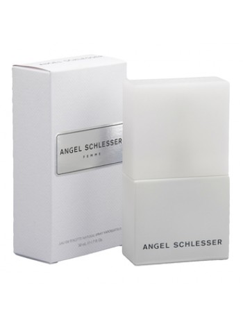 Angel Schlesser Femme туалетная вода 50 мл