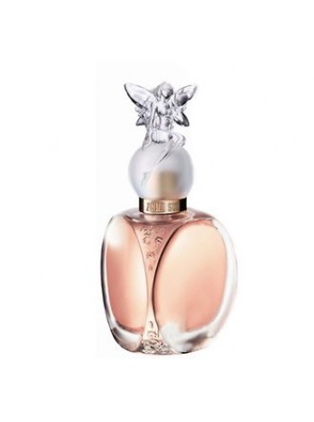 Anna Sui Fairy Dance Secret Wish тестер (туалетная вода) 50 мл