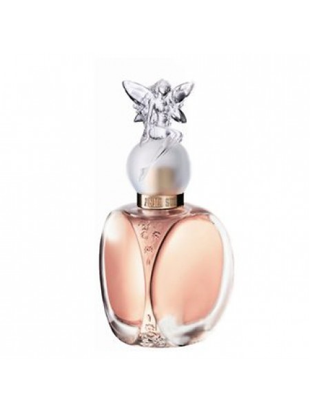 Anna Sui Fairy Dance Secret Wish тестер (туалетная вода) 50 мл