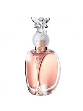 Anna Sui Fairy Dance Secret Wish тестер (туалетная вода) 75 мл