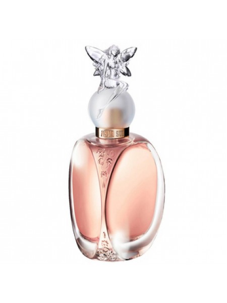 Anna Sui Fairy Dance Secret Wish тестер (туалетная вода) 75 мл