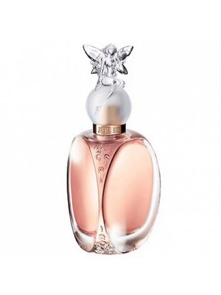 Anna Sui Fairy Dance Secret Wish туалетная вода 30 мл