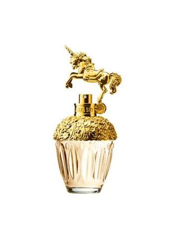 Anna Sui Fantasia тестер (туалетная вода) 75 мл