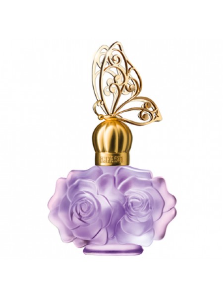 Anna Sui La Vie de Boheme тестер (туалетная вода) 75 мл