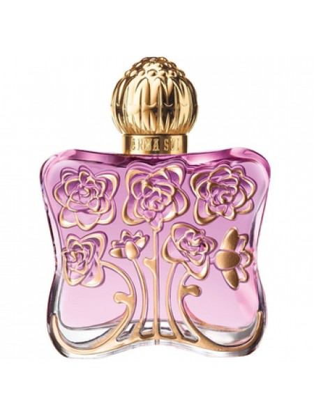 Anna Sui Romantica тестер (туалетная вода) 75 мл