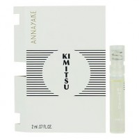 Annayake Kimitsu for Him пробник 2 мл