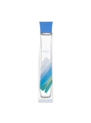 Annayake Niji for Him тестер (туалетная вода) 100 мл