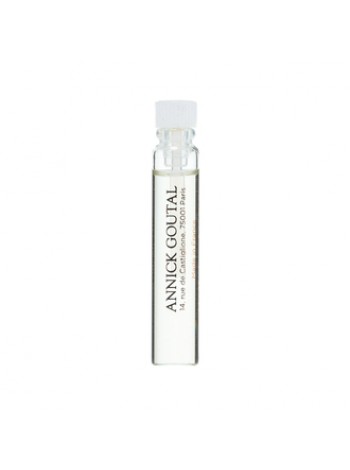 Annick Goutal 1001 Ouds пробник 1.5 мл