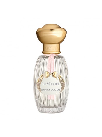 Annick Goutal Le Muguet тестер (туалетная вода) 100 мл