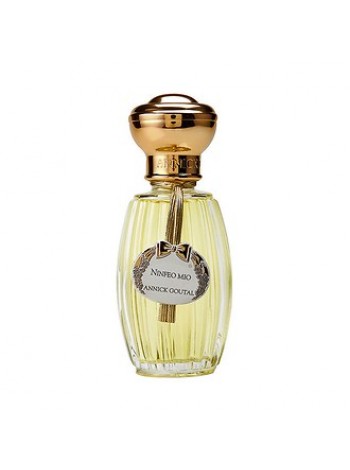 Annick Goutal Ninfeo Mio 2014 тестер (туалетная вода) 100 мл