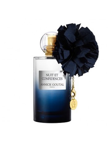 Annick Goutal Nuit et Confidences парфюмированная вода 30 мл