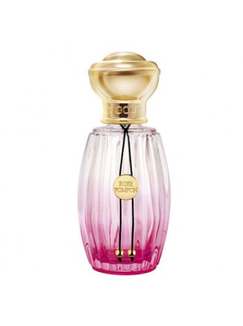 Annick Goutal Rose Pompon тестер (туалетная вода) 100 мл