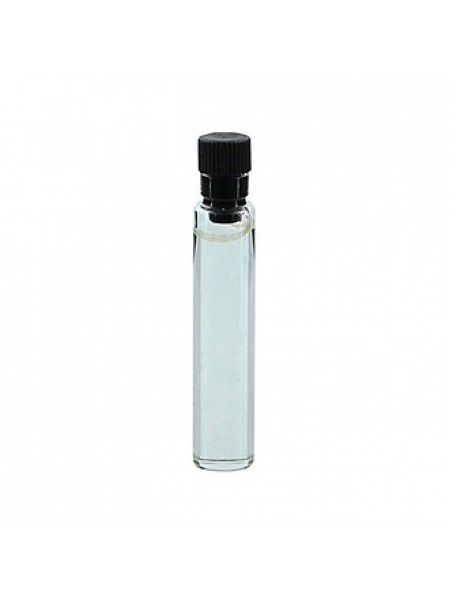 Antonio Banderas Spirit for Men пробник 1.5 мл