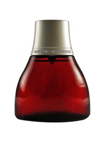 Antonio Banderas Spirit for Men тестер (туалетная вода) 100 мл