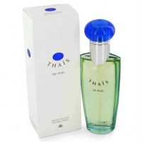 Antonio Puig Thais туалетная вода 100 мл