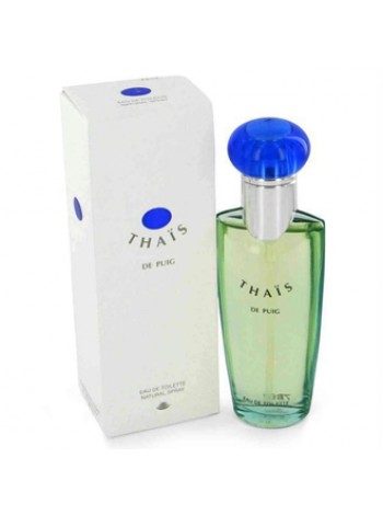 Antonio Puig Thais туалетная вода 100 мл