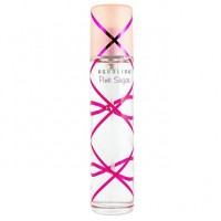 Aquolina Pink Sugar тестер (туалетная вода) 100 мл