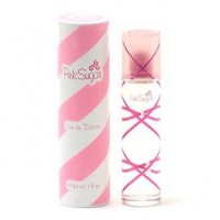 Aquolina Pink Sugar туалетная вода 30 мл
