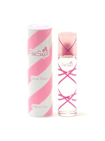 Aquolina Pink Sugar туалетная вода 30 мл