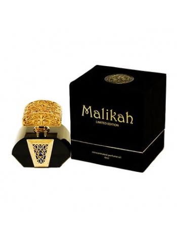 Arabesque Malikah масляные духи 6 мл