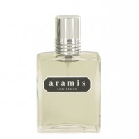 Aramis Gentleman тестер (туалетная вода) 110 мл