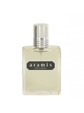 Aramis Gentleman тестер (туалетная вода) 110 мл