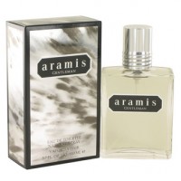 Aramis Gentleman туалетная вода 110 мл
