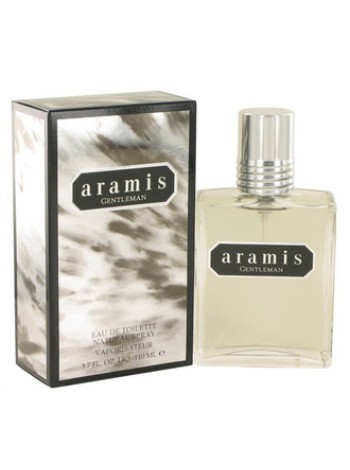 Aramis Gentleman туалетная вода 110 мл