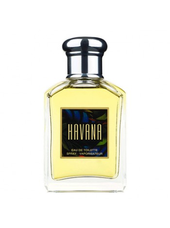 Aramis Havana тестер (туалетная вода) 100 мл