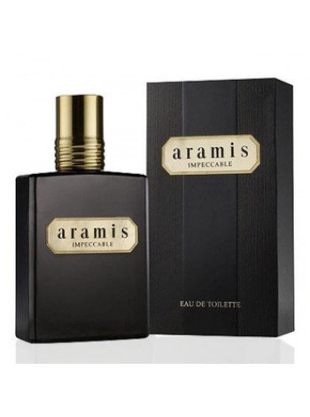 Aramis Impeccable туалетная вода 110 мл