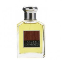 Aramis Tuscany Per Uomo тестер (туалетная вода) 100 мл